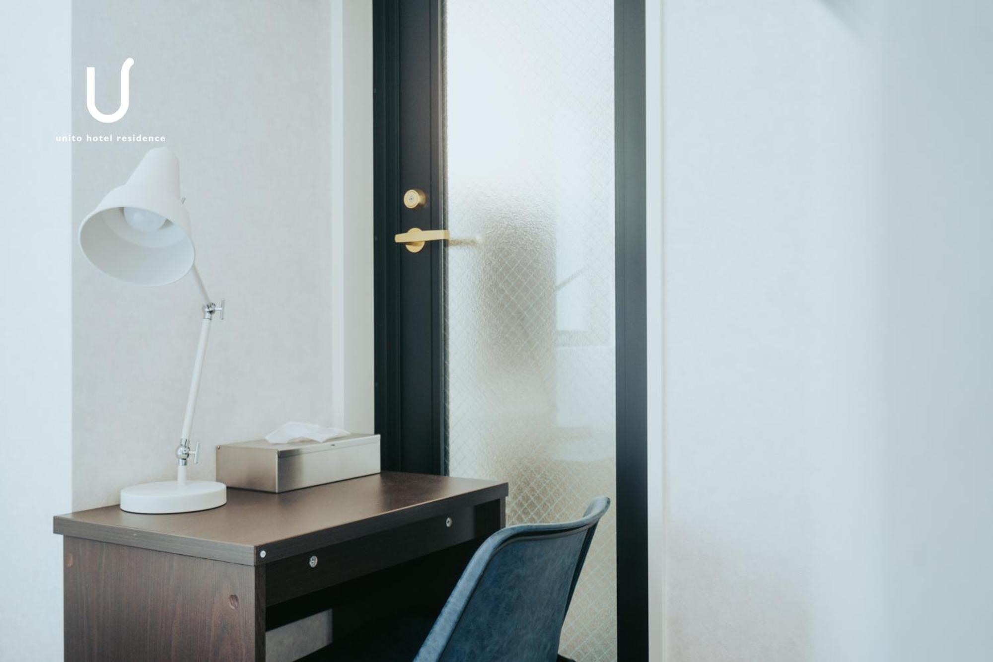 Unito Shiodome Hotel Токио Екстериор снимка